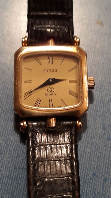 gucci wach|authentic gucci watches.